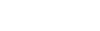 client-1-4