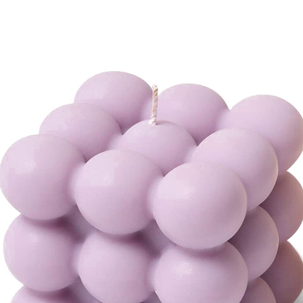 Bubble candles - Image 2