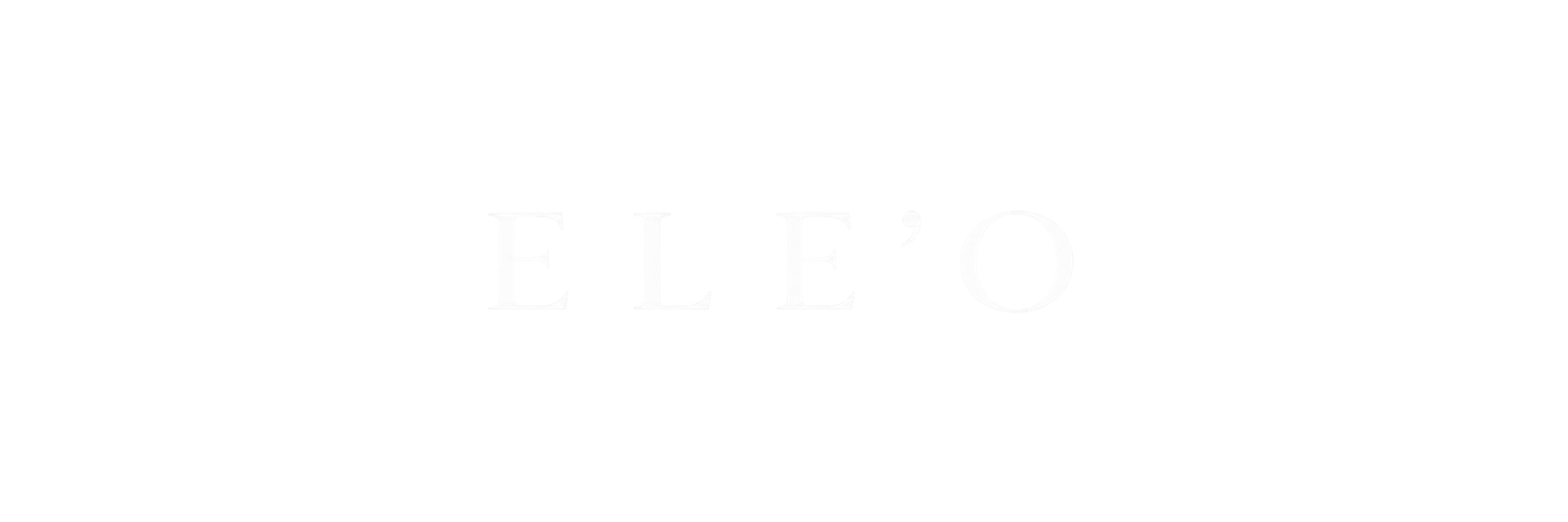 logotype